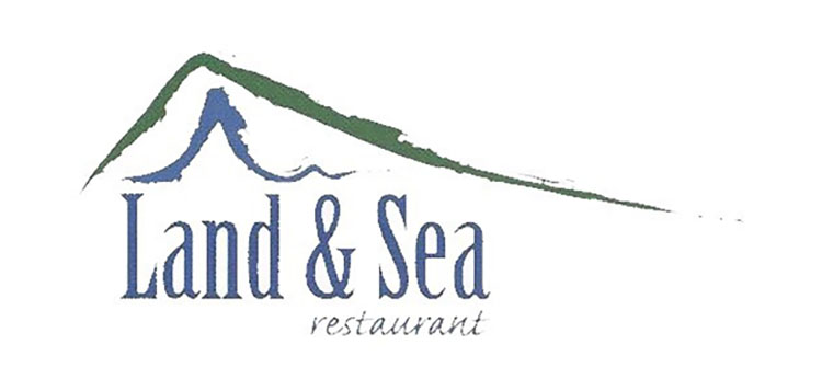 Land and Sea Restaurant
